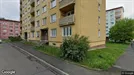 Apartment for rent, Cheb, Karlovarský kraj, Lomená