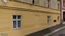 Apartment for rent, Karlovy Vary, Karlovarský kraj, Petřín