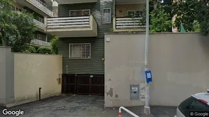 Apartments for rent in Location is not specified - Photo from Google Street View