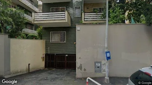 Apartments for rent in Location is not specified - Photo from Google Street View