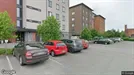 Apartment for rent, Hämeenlinna, Kanta-Häme, Kummilankuja