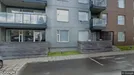 Apartment for rent, Garðabær, Höfuðborgarsvæði, Vinastræti