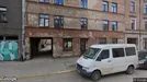 Apartment for rent, Riga Centrs, Riga, Krāsotāju iela