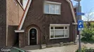 Apartment for rent, Breda, North Brabant, Stationslaan