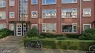 Apartment for rent, Groningen, Groningen (region), Kamerlingh Onnesstraat