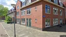 Apartment for rent, Groningen, Groningen (region), Billitonstraat