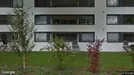 Apartment for rent, Dietikon, Zürich (Kantone), Wulikerstrasse