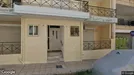 Apartment for rent, Patras, Western Greece, Ναυμαχίας Έλλης