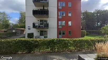 Apartments for rent in Malmö City - Photo from Google Street View