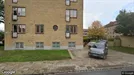 Apartment for rent, Limhamn/Bunkeflo, Malmö, Storabackegatan