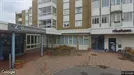 Apartment for rent, Limhamn/Bunkeflo, Malmö, Idrottsgatan