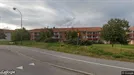 Apartment for rent, Norrköping, Östergötland County, Lidaleden