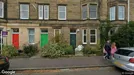 Apartment for rent, Edinburgh - Midlothian, Edinburgh (Region), Bellevue Road