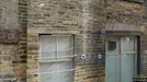 Apartment for rent, Bradford - West Yorkshire, North West, Cheapside