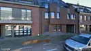 Apartment for rent, Damme, West-Vlaanderen, Dorpsstraat