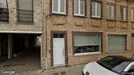 Apartment for rent, Diksmuide, West-Vlaanderen, Grote Dijk