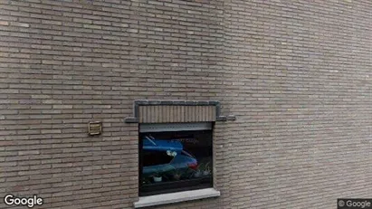 Apartments for rent in Gent Wondelgem - Photo from Google Street View