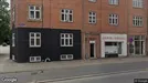 Apartment for rent, Aalborg Center, Aalborg (region), Østerbro