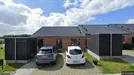 Apartment for rent, Kolding, Region of Southern Denmark, Esthers Vej