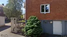 Apartment for rent, Värnamo, Jönköping County, Sveavägen
