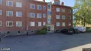 Apartment for rent, Flen, Södermanland County, Vasagatan