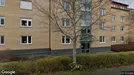 Apartment for rent, Skövde, Västra Götaland County, Ekängsvägen