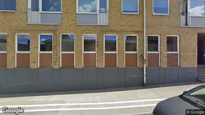 Apartments for rent in Mellerud - Photo from Google Street View