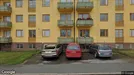 Apartment for rent, Vimmerby, Kalmar County, Bondebygatan