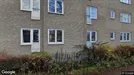 Apartment for rent, Eskilstuna, Södermanland County, Adress ej angivet