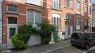 Apartment for rent, Oostende, West-Vlaanderen, Maria Theresiastraat