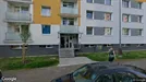 Apartment for rent, Semily, Liberecký kraj, Jana Weisse