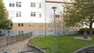 Apartment for rent, Kristianstad, Skåne County, Österlångatan