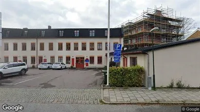 Apartments for rent in Limhamn/Bunkeflo - Photo from Google Street View