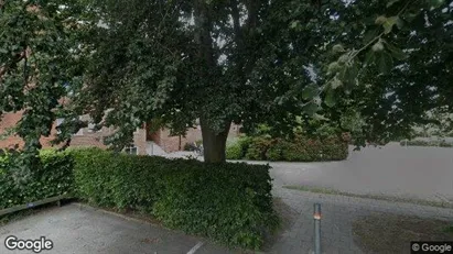 Apartments for rent in Malmö City - Photo from Google Street View