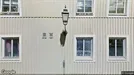 Apartment for rent, Linköping, Östergötland County, Hunnebergsgatan