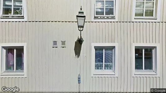 Apartments for rent in Linköping - Photo from Google Street View