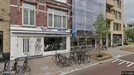 Apartment for rent, Utrecht Oost, Utrecht, Burgemeester Reigerstraat
