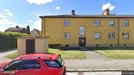 Apartment for rent, Katrineholm, Södermanland County, Kapellgatan