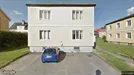 Apartment for rent, Vingåker, Södermanland County, Fabriksgatan