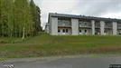 Apartment for rent, Skellefteå, Västerbotten County, Brännsvedjevägen