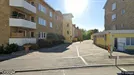 Apartment for rent, Uddevalla, Västra Götaland County, Järvstigen