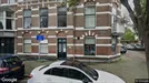 Apartment for rent, The Hague Centrum, The Hague, Tasmanstraat