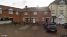 Apartment for rent, Colchester - Essex, East of England, Caxton Close 48
