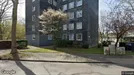 Apartment for rent, Bochum, Nordrhein-Westfalen, Birkhuhnweg