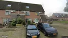 Apartment for rent, Haarlemmermeer, North Holland, Bervoetsbos