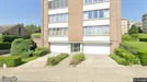 Apartment for rent, Dilbeek, Vlaams-Brabant, Kalenbergstraat