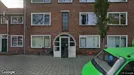 Apartment for rent, Velsen, North Holland, Stratingplantsoen