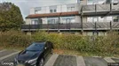 Apartment for rent, Velsen, North Holland, De Raetstraat