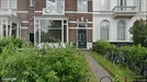 Room for rent, Nijmegen, Gelderland, St. Annastraat