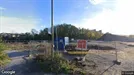 Apartment for rent, Wuppertal, Nordrhein-Westfalen, Münzstraße